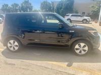 2016 Kia Soul . . . down drives TODAY ! ! ! hwy 6 👍☎ . . 832-206-3054 - Image 3