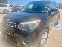 2016 Kia Soul . . . down drives TODAY ! ! ! hwy 6 👍☎ . . 832-206-3054 - Image 4