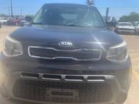 2016 Kia Soul . . . down drives TODAY ! ! ! hwy 6 👍☎ . . 832-206-3054 - Image 6