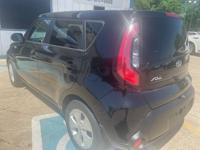2016 Kia Soul . . . down drives TODAY ! ! ! hwy 6 👍☎ . . 832-206-3054 - Image 7