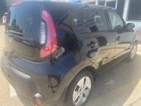 2016 Kia Soul . . . down drives TODAY ! ! ! hwy 6 👍☎ . . 832-206-3054 - Image 8