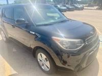2016 Kia Soul . . . down drives TODAY ! ! ! hwy 6 👍☎ . . 832-206-3054 - Image 10
