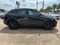 2017 Audi Q3 quattro Premium AWD 2.0T SUV . . In house finance -206-3054 👍☎ - Image 6