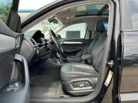 2017 Audi Q3 quattro Premium AWD 2.0T SUV . . In house finance -206-3054 👍☎ - Image 10