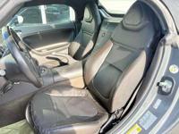 2009 Pontiac Solstice Convertible Siry Auto - Image 8