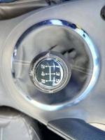 2009 Pontiac Solstice Convertible Siry Auto - Image 10