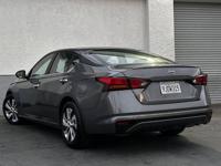2024 Nissan Altima 2.5 S + FINANCING AVAILABLE!!! - Image 5