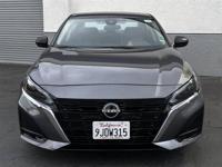 2024 Nissan Altima 2.5 S + FINANCING AVAILABLE!!! - Image 6