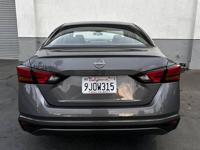 2024 Nissan Altima 2.5 S + FINANCING AVAILABLE!!! - Image 7