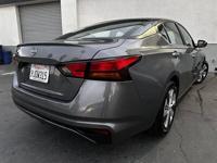 2024 Nissan Altima 2.5 S + FINANCING AVAILABLE!!! - Image 9