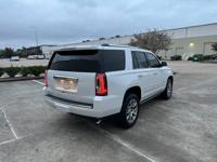 2018 GMC Yukon Denali**No Accidents*Clean Title** Houston - Image 5