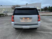2018 GMC Yukon Denali**No Accidents*Clean Title** Houston - Image 6