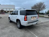 2018 GMC Yukon Denali**No Accidents*Clean Title** Houston - Image 7