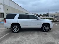 2018 GMC Yukon Denali**No Accidents*Clean Title** Houston - Image 9