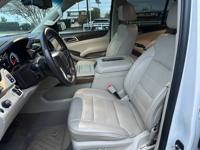 2018 GMC Yukon Denali**No Accidents*Clean Title** Houston - Image 10