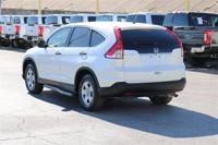 🚗 300+ CARS & TRUCKS AVAILABLE — WE BUILD THE DEAL FOR YOU 🚗 Arlington - Image 4