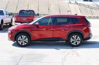 🚗 300+ CARS & TRUCKS AVAILABLE — WE BUILD THE DEAL FOR YOU 🚗 Arlington - Image 7