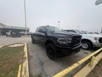 🚗 300+ CARS & TRUCKS AVAILABLE — WE BUILD THE DEAL FOR YOU 🚗 Arlington - Image 9