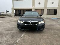 2020 BMW 330i **Clean Title**One Owner** Houston - Image 3