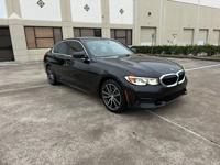 2020 BMW 330i **Clean Title**One Owner** Houston - Image 4