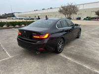 2020 BMW 330i **Clean Title**One Owner** Houston - Image 5