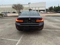 2020 BMW 330i **Clean Title**One Owner** Houston - Image 6