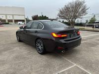 2020 BMW 330i **Clean Title**One Owner** Houston - Image 7