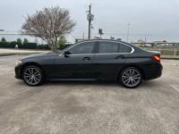 2020 BMW 330i **Clean Title**One Owner** Houston - Image 8