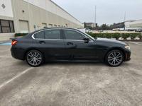 2020 BMW 330i **Clean Title**One Owner** Houston - Image 9