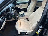 2020 BMW 330i **Clean Title**One Owner** Houston - Image 10