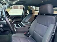 2015 Chevy Silverado 1500 LT Z71 Crew Cab 4wd v8 Woodstock - Image 5