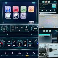 2015 Chevy Silverado 1500 LT Z71 Crew Cab 4wd v8 Woodstock - Image 7