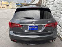 2016 Acura MDX - Buy Here Pay Here Available! Atlanta - Image 6
