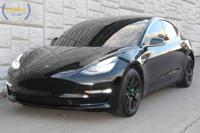 2019 Tesla Model 3 - Buy Here Pay Here Available! Atlanta - Image 2