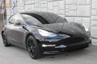 2019 Tesla Model 3 - Buy Here Pay Here Available! Atlanta - Image 3