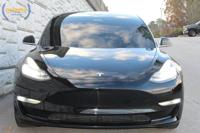 2019 Tesla Model 3 - Buy Here Pay Here Available! Atlanta - Image 4