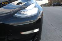 2019 Tesla Model 3 - Buy Here Pay Here Available! Atlanta - Image 5