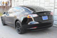 2019 Tesla Model 3 - Buy Here Pay Here Available! Atlanta - Image 6