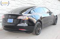 2019 Tesla Model 3 - Buy Here Pay Here Available! Atlanta - Image 7