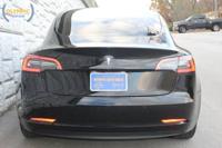 2019 Tesla Model 3 - Buy Here Pay Here Available! Atlanta - Image 8