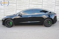 2019 Tesla Model 3 - Buy Here Pay Here Available! Atlanta - Image 9