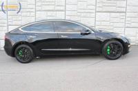 2019 Tesla Model 3 - Buy Here Pay Here Available! Atlanta - Image 10