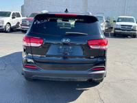 2016 Kia Sorento 2.4L LX BUY HERE PAY HERE & CREDIT UNION FINANCE (928)-750-2502 - Image 5