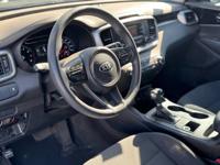 2016 Kia Sorento 2.4L LX BUY HERE PAY HERE & CREDIT UNION FINANCE (928)-750-2502 - Image 9