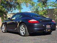 2006 Porsche Cayman S Mesa - Image 6