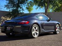 2006 Porsche Cayman S Mesa - Image 8