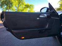 2006 Porsche Cayman S Mesa - Image 10