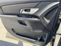 2011 GMC Terrain SLE BUY HERE PAY HERE & CREDIT UNION FINANCE (928)-750-2502 - Image 9