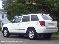 2010 Jeep Grand Cherokee Laredo 4x4 4dr SUV East Brunswick, NJ - Image 4