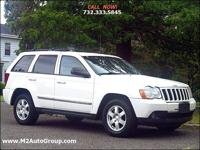 2010 Jeep Grand Cherokee Laredo 4x4 4dr SUV East Brunswick, NJ - Image 7
